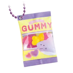 121523 SHARK GUMMY KEY CHARM-6