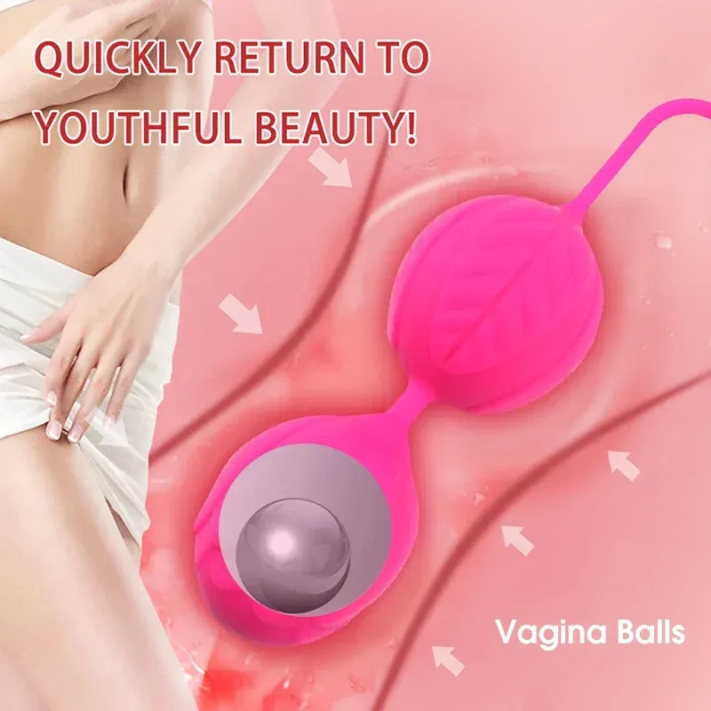 13912 1b-029 Estimulador Vaginal de Geisha china