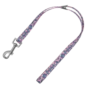 20" Pink Parisian Grooming Loop by Loop Dawgy Dawg