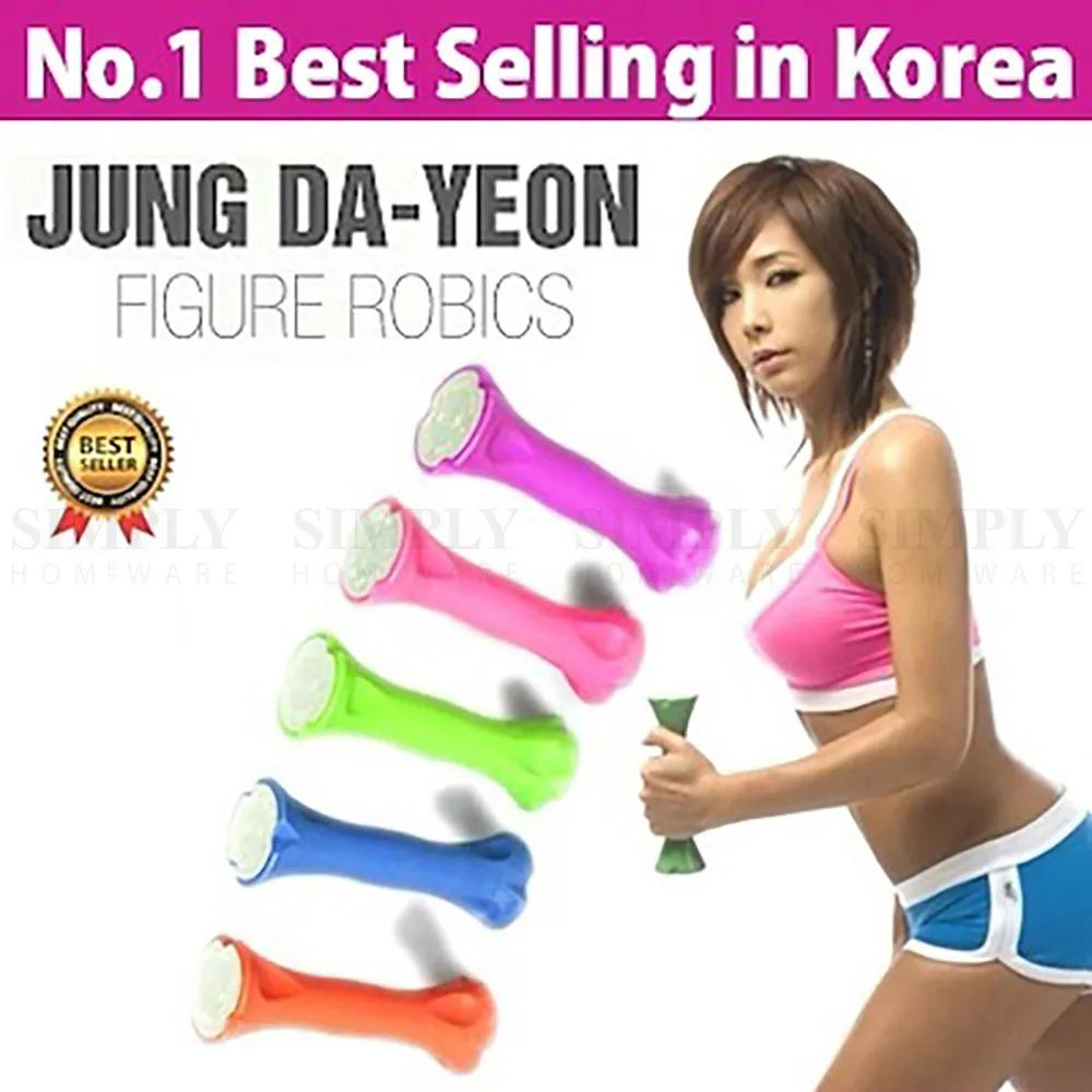 2x Dumbbell Weights Set Gym Exercise Fitness Workout Training Dumb Bell 1 1.4kg