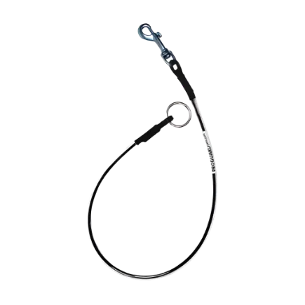 30" Lightweight Tub Choker by Proguard