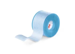 3M 2770-S2 Kind Removal Silicone Tape 2" x 5.5 Yards