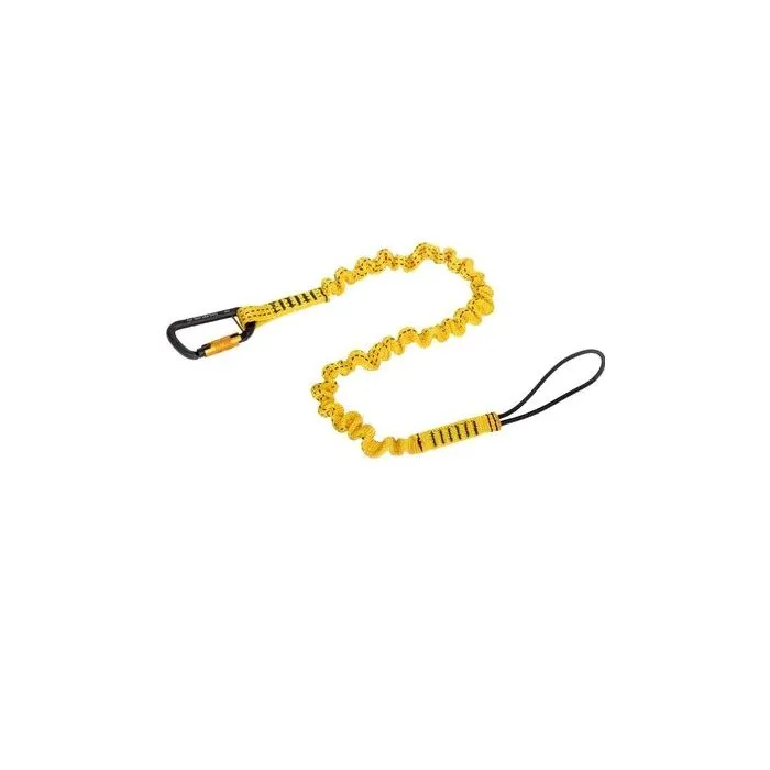 3M DBI-SALA 1500047 Hook2Loop Bungee Tether, 1 Each