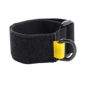 3M DBI-SALA 1500082 Adjustable Wristband