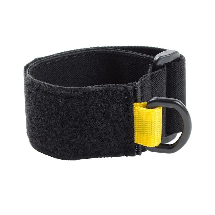 3M DBI-SALA 1500082 Adjustable Wristband