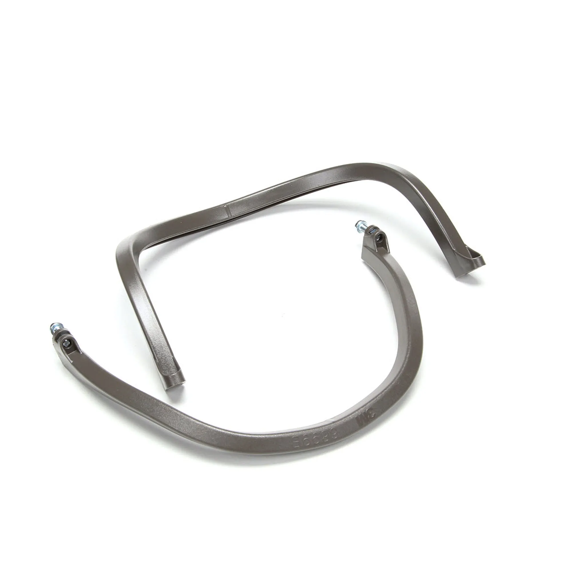 3M Frame Kit 6899/37007(AAD), 5 EA/Case