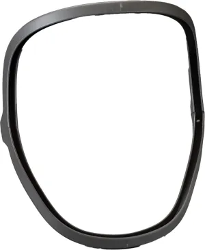 3M Frame Kit 6899/37007(AAD), 5 EA/Case