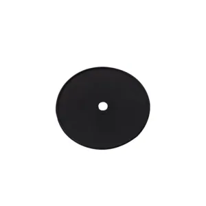 3M™ Inhalation Valve 7282, Replacement Part, Case of 200