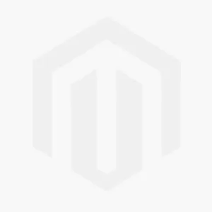 3M PROTECTA PRO Web Positioning Lanyard 1385101 1 EA