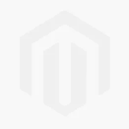 3M PROTECTA PRO Web Positioning Lanyard 1385101 1 EA