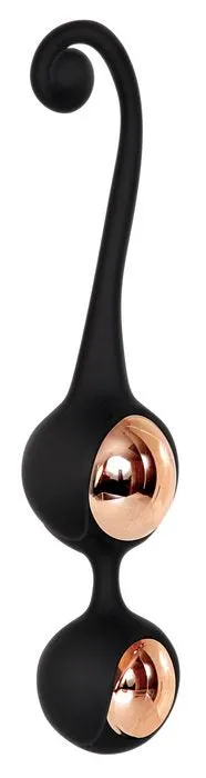 Adam & Eve Intimate Pleas Kegel Set