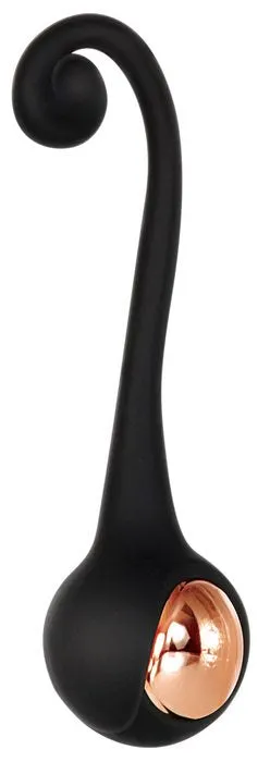 Adam & Eve Intimate Pleas Kegel Set