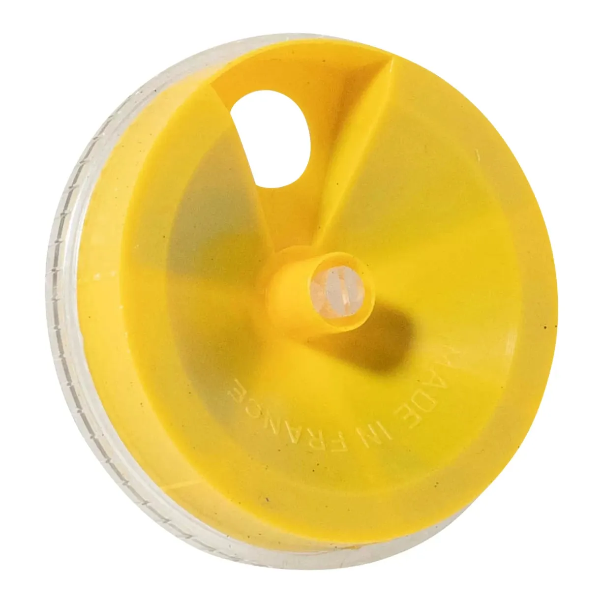 Anglers Split Shot Assortment