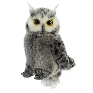 Aurora® - Wild Life - 9" Barney