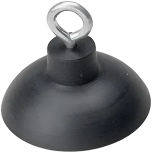 Bathing Tub Suction Cup by Proguard