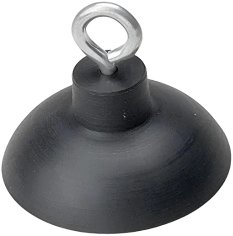 Bathing Tub Suction Cup by Proguard