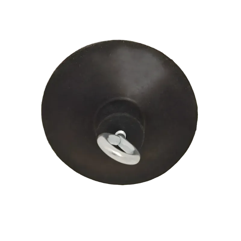 Bathing Tub Suction Cup by Proguard
