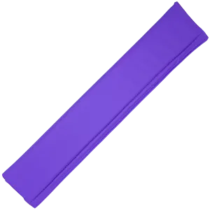 Belly Cushions Lavender by Groom Loop