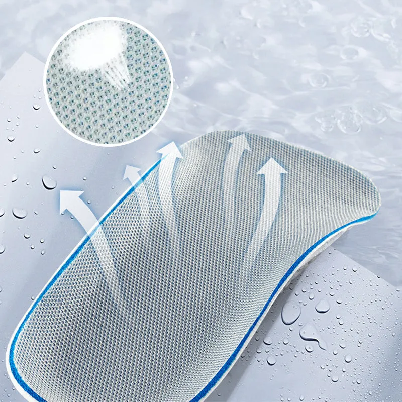 BUY 1 GET 1 FREEHeight-Lifting Insoles