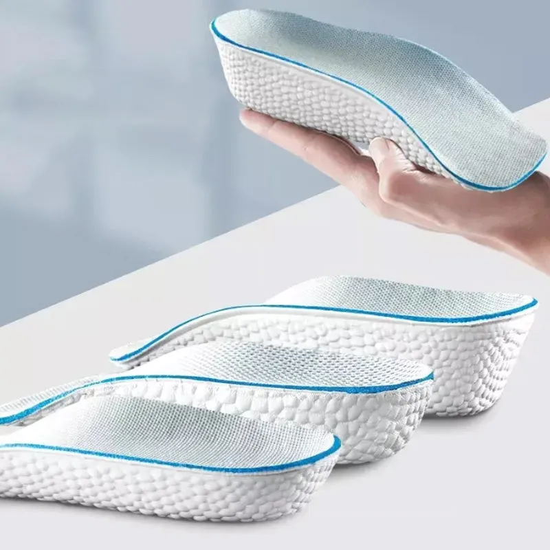 BUY 1 GET 1 FREEHeight-Lifting Insoles
