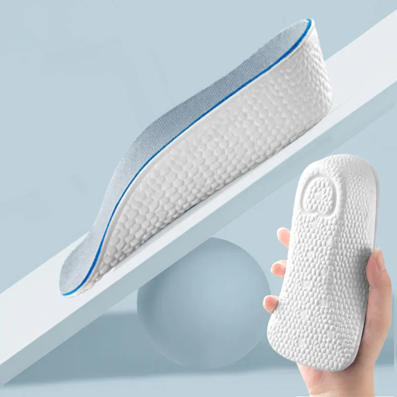 BUY 1 GET 1 FREEHeight-Lifting Insoles