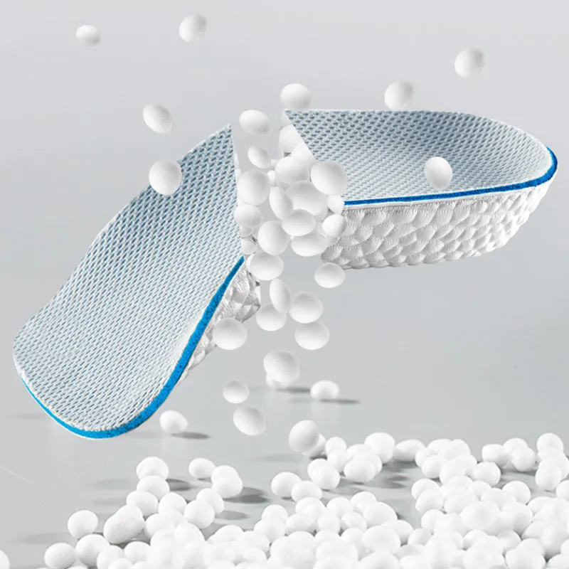 BUY 1 GET 1 FREEHeight-Lifting Insoles