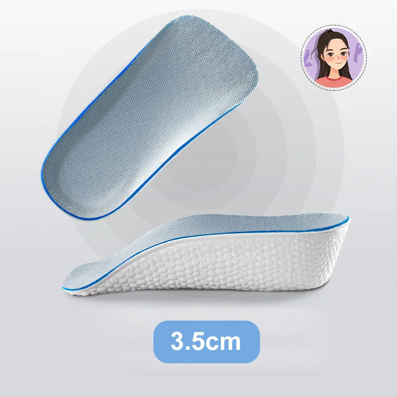 BUY 1 GET 1 FREEHeight-Lifting Insoles
