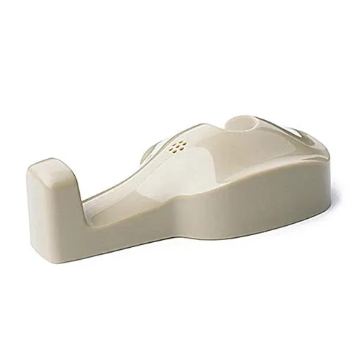 Car Seat Hook -2 Pcs Set (Random Colors) - H00064