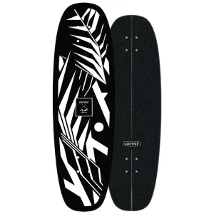 Carver Tommii Lim Proteus Surfskate Deck (V2) - 33″