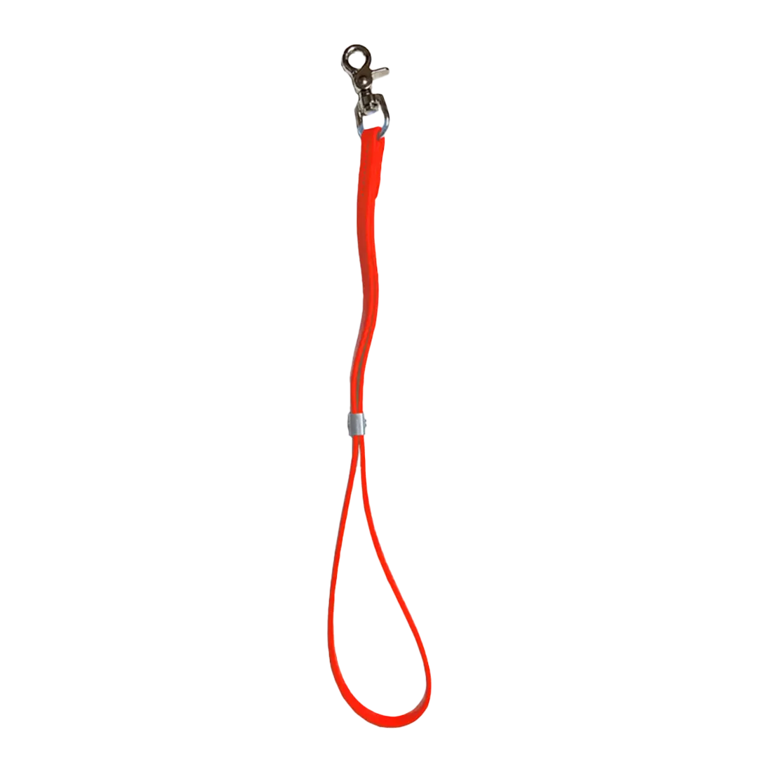 Classic Grooming Loop Orange by Alpha Grooming