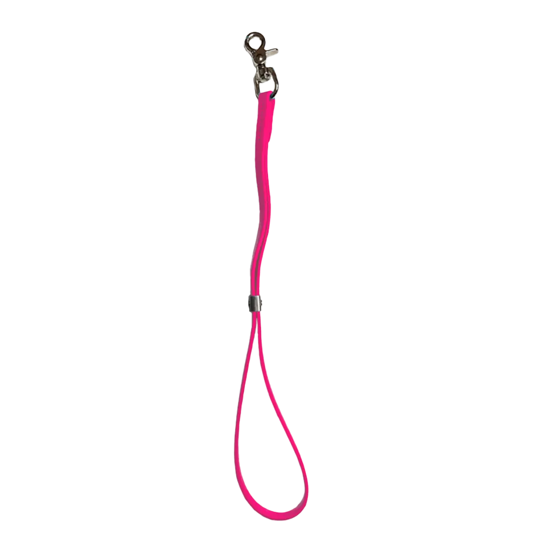 Classic Grooming Loop Pink by Alpha Grooming