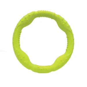 Coastal Pet Products ProFit Foam Toy Mega Ring (12")