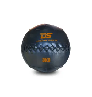 Cross Training Wall Ball