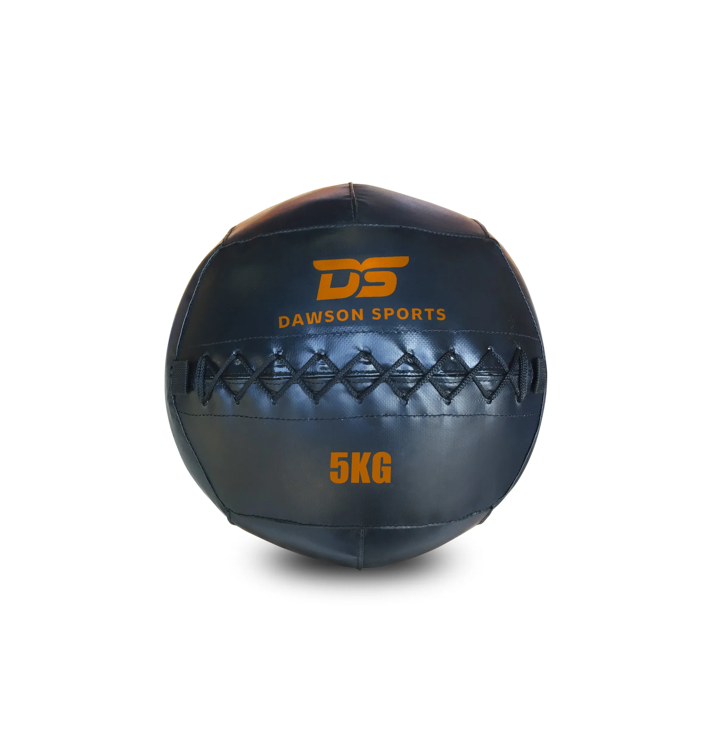 Cross Training Wall Ball