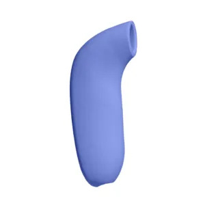 Dame Products Aer Clitoral Suction Sex Toy