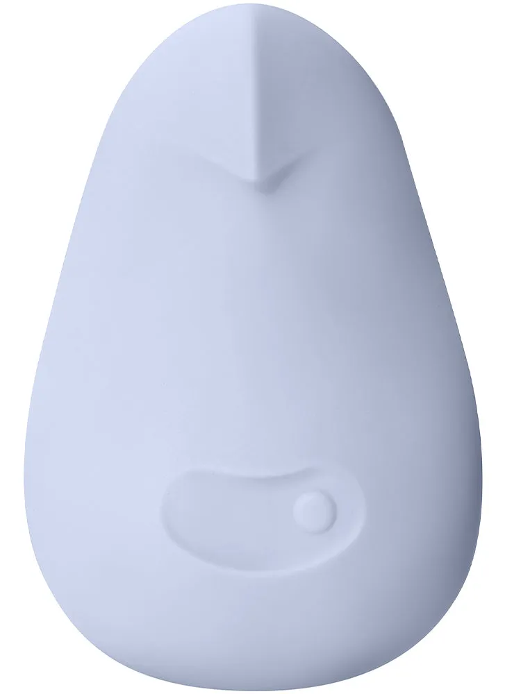 Dame Products Pom Flexible Vibrator