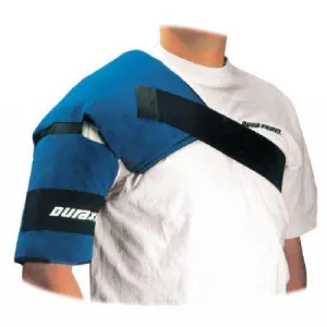DonJoy Dura Kold Shoulder Wrap