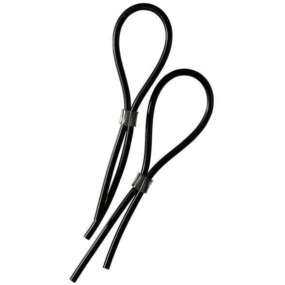 Electrastim Flick Duo Stimulator Multi Pack