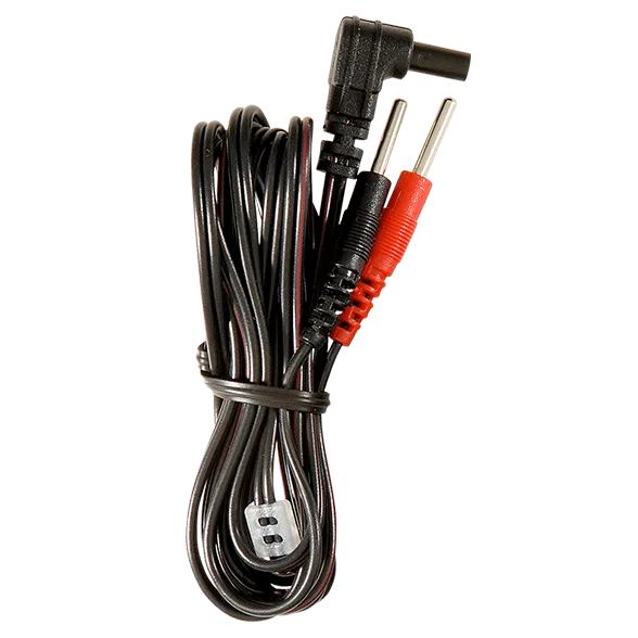 Electrastim Flick Duo Stimulator Multi Pack