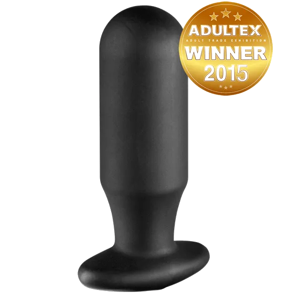 Electrastim Flick Duo Stimulator Multi Pack
