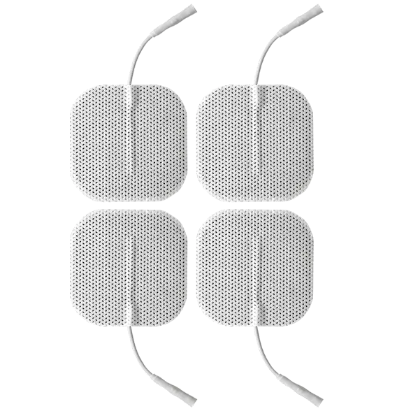 Electrastim Flick Duo Stimulator Multi Pack