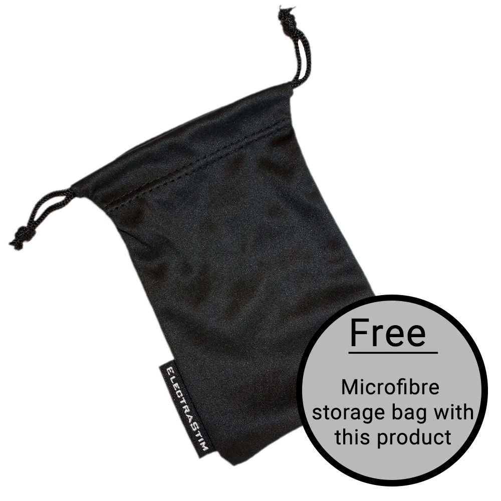 ElectraStim Flick Stimulator Multi-Pack - EM60-M