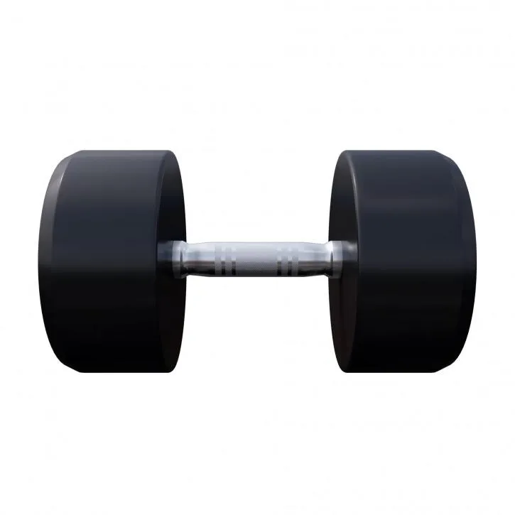 Fixed Dumbbell 30KG