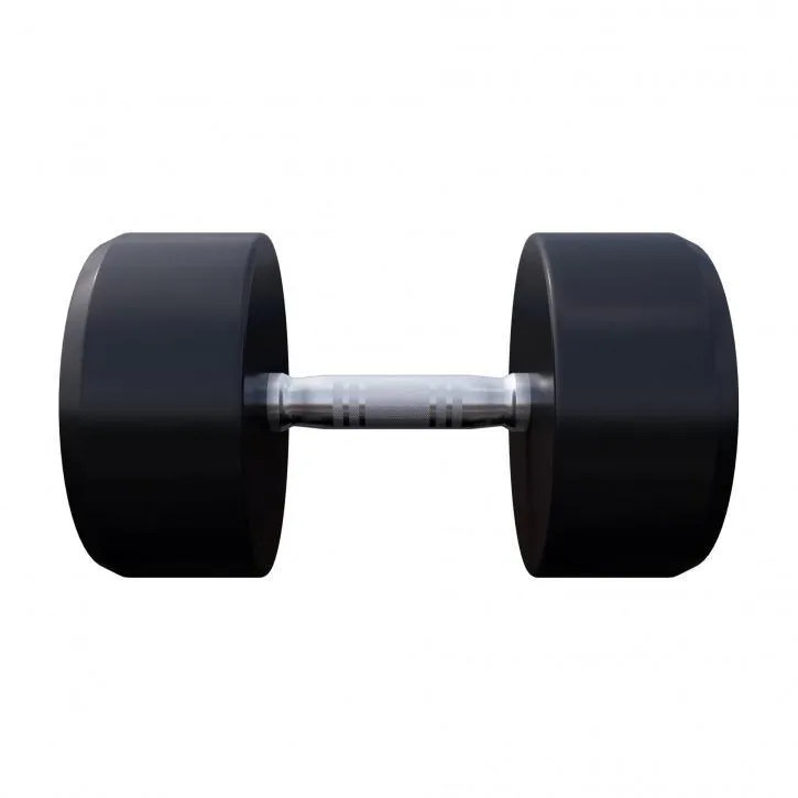 Fixed Dumbbell 30KG