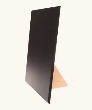Grimm's Magnetic Board 30 x 30cm