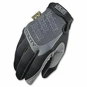 H15-05-010 Mechanix Gloves,H15-05-010 Profit, 10