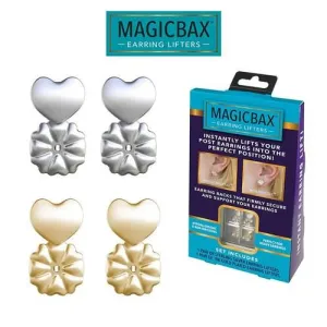 Instant Earring lifters - H02208