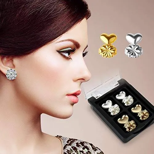Instant Earring lifters - H02208