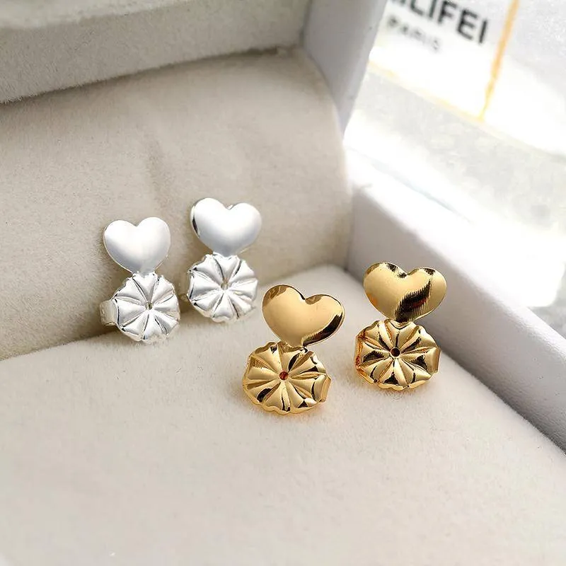 Instant Earring lifters - H02208