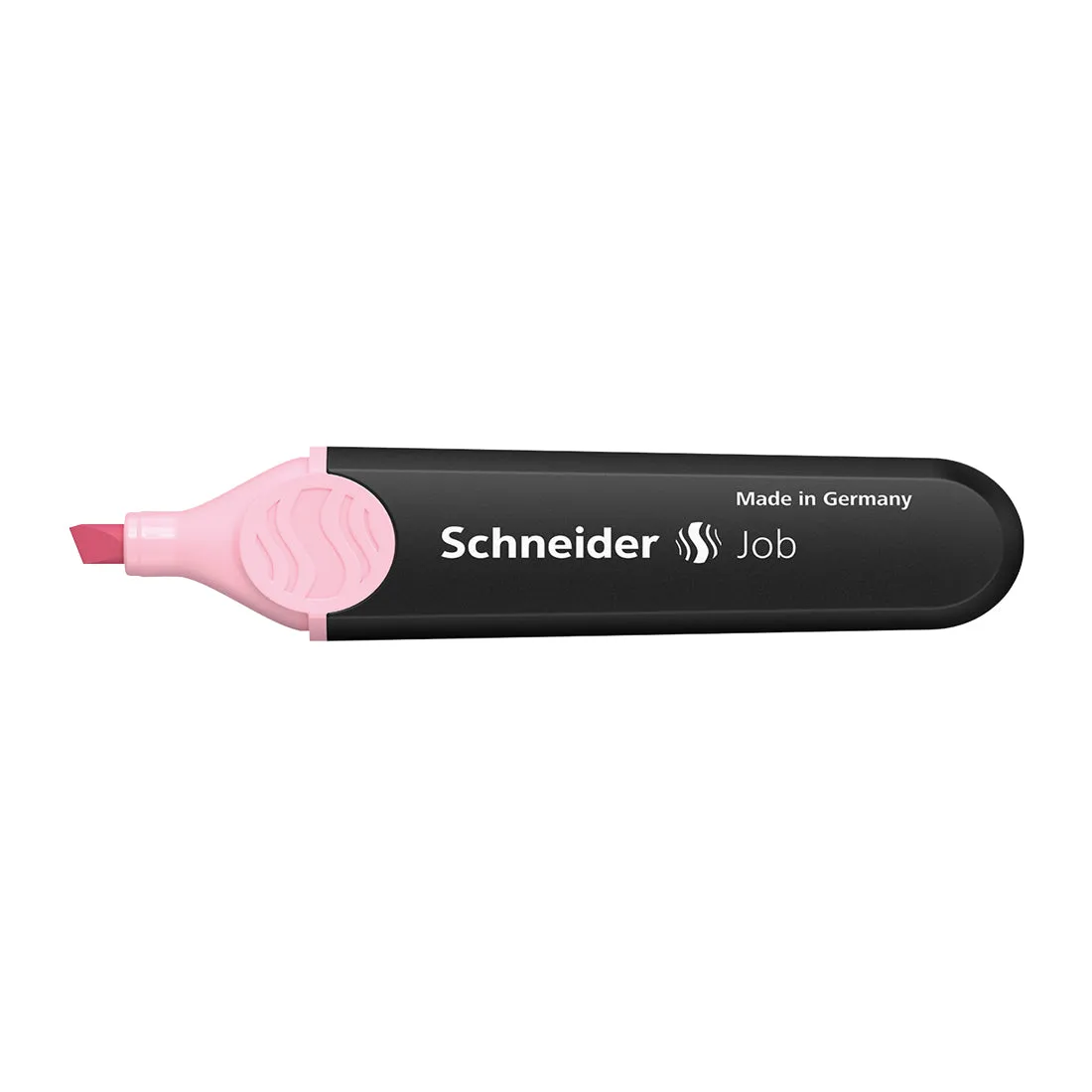 Job Pastel Highlighter, Box of 10un.